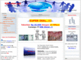 klikmlm.net