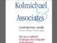 kolmichael.com