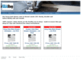 krashop.com