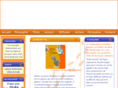 la-compagnie-creative.com