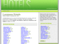 la-hotels-review.com
