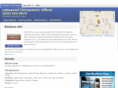 lakewoodchiropracticoffices.net