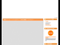 land-planner.com