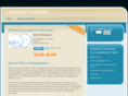 langhorneinfertility.com