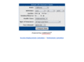 laserterm.com