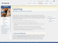 learningconnect.net