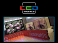 led-tronics.com