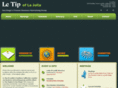 letiplajolla.org