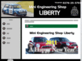 libertymini.com