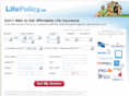 lifepolicy.us