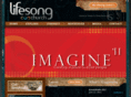 lifesongonline.net