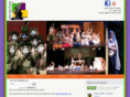 littlefolkstheatre.com