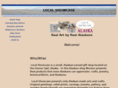 local-showcase.com