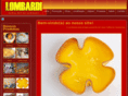 lombardialimentos.com