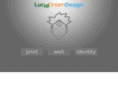 luciddream-design.com