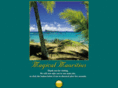 magicalmauritius.com