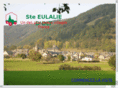 mairie-ste-eulalie-olt.fr