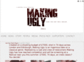 makingugly.com