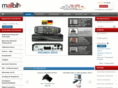 mallbit.com