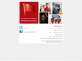 mandatoryplacements.com