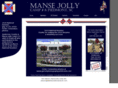 mansejollycamp6.com