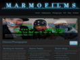 marmofilms.com