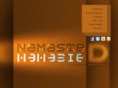 mastebu.com