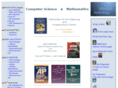 mathandpython.com