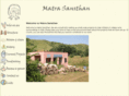 matra-sansthan.org