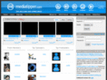 mediatipper.com