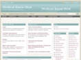 medknowhow.com