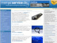 meinpcservice.de