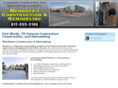 mendozaconstructiontx.com