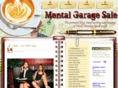 mentalgaragesale.com