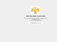 metalbanker.com