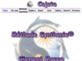 methode-synthonie.com