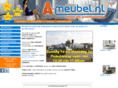 meubelvoordeel.net