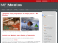 mfmedios.com.ar