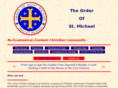 michaelines.net
