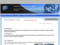 microsweep.com