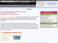 minnesotainsurancepages.com