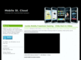 mobilestcloud.com
