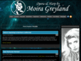 moiragreyland.com