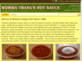 mommathotsauce.com