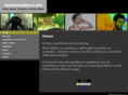 morismolino.com