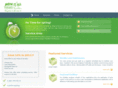 mowitallonline.com