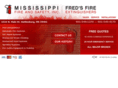 msfire-fredsfire.com