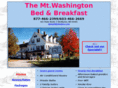 mtwashingtonbb.com