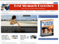 mybeststomachexercises.com