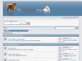 mychowchow.org